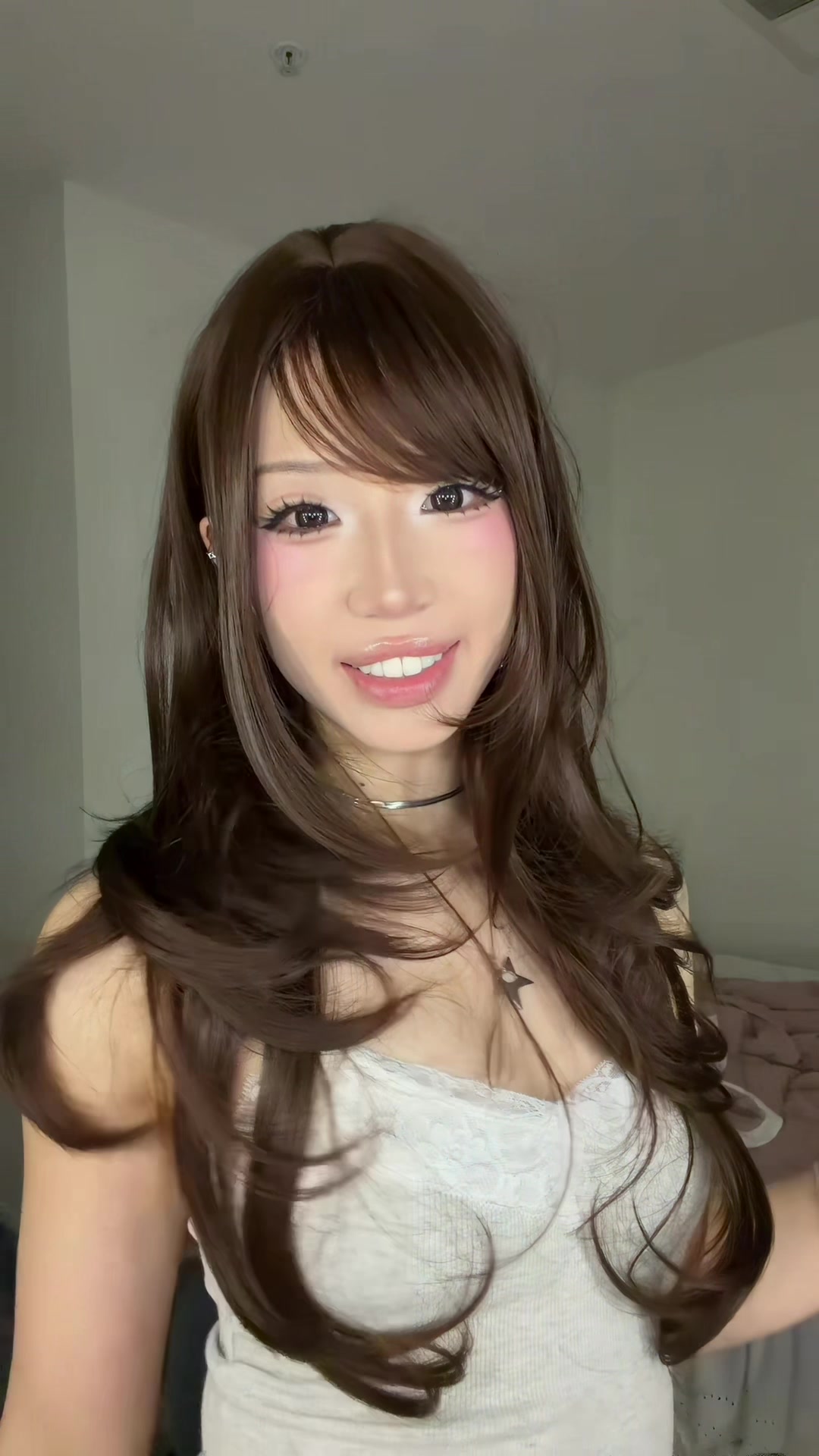 @meimazing