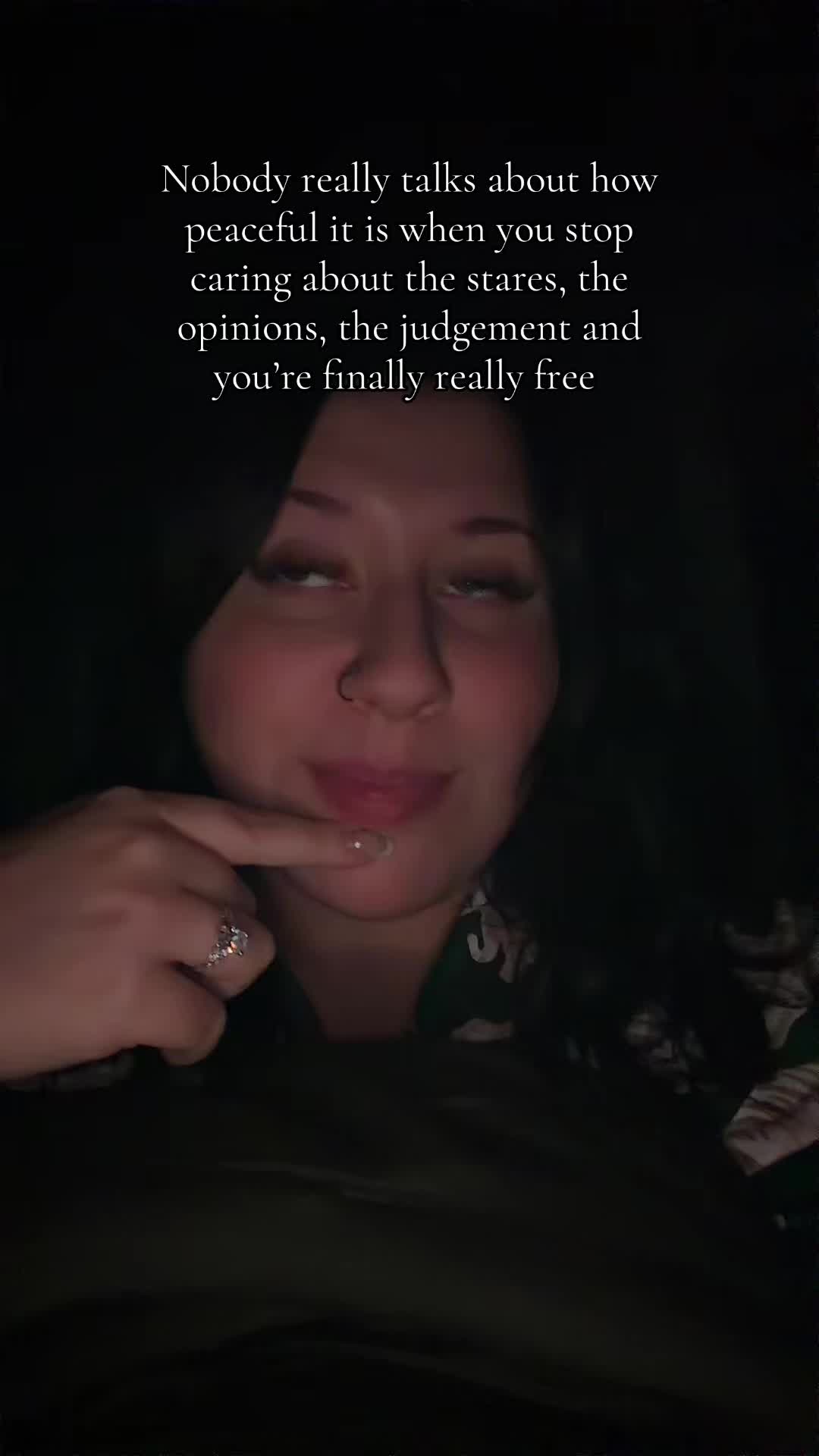 @PEYTON ๐ค๐ค