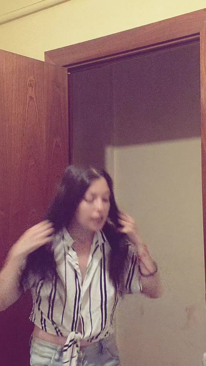 @Señora_acero🦂