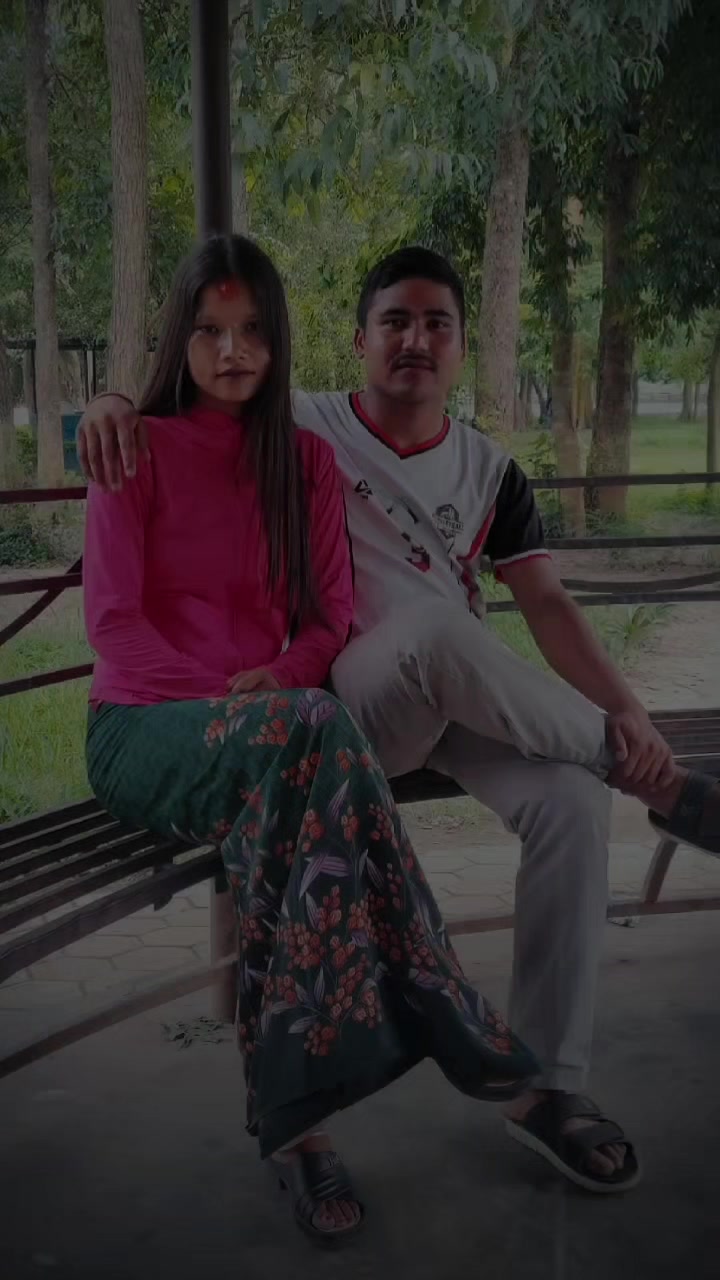 @kamali❤️🫶💫
