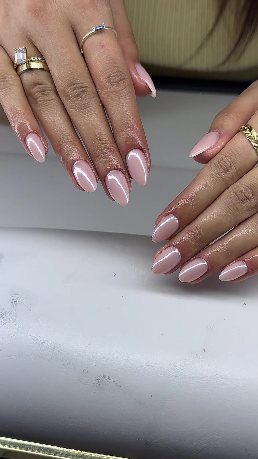 @Hairartist_nails