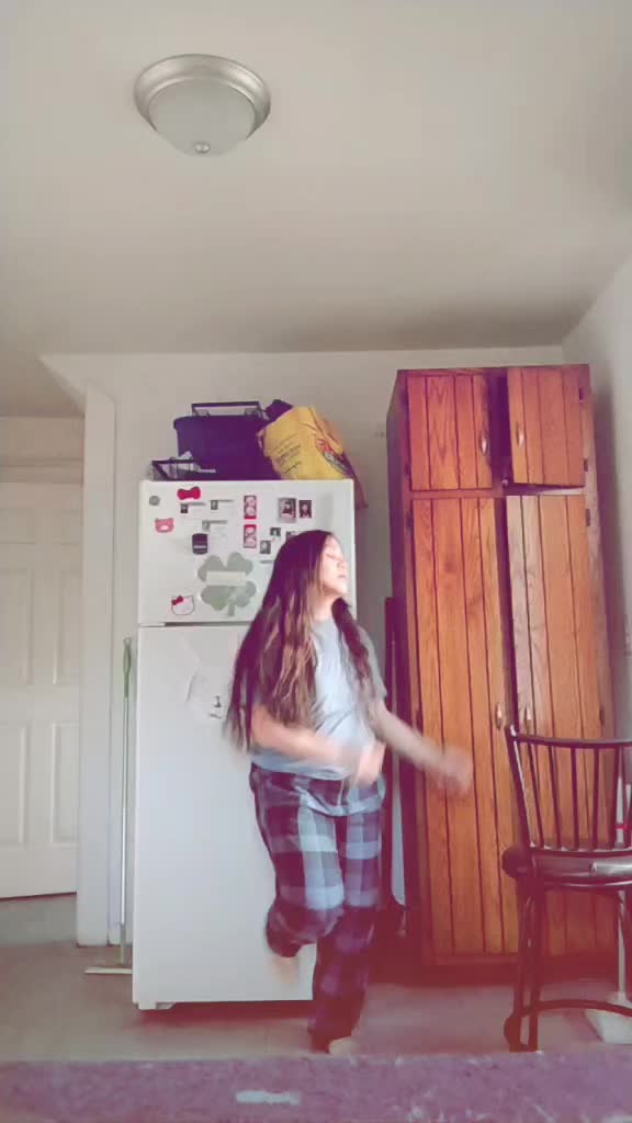 @Mizzkathyx0x0