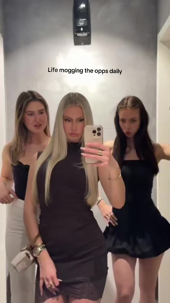 @lotta-marie