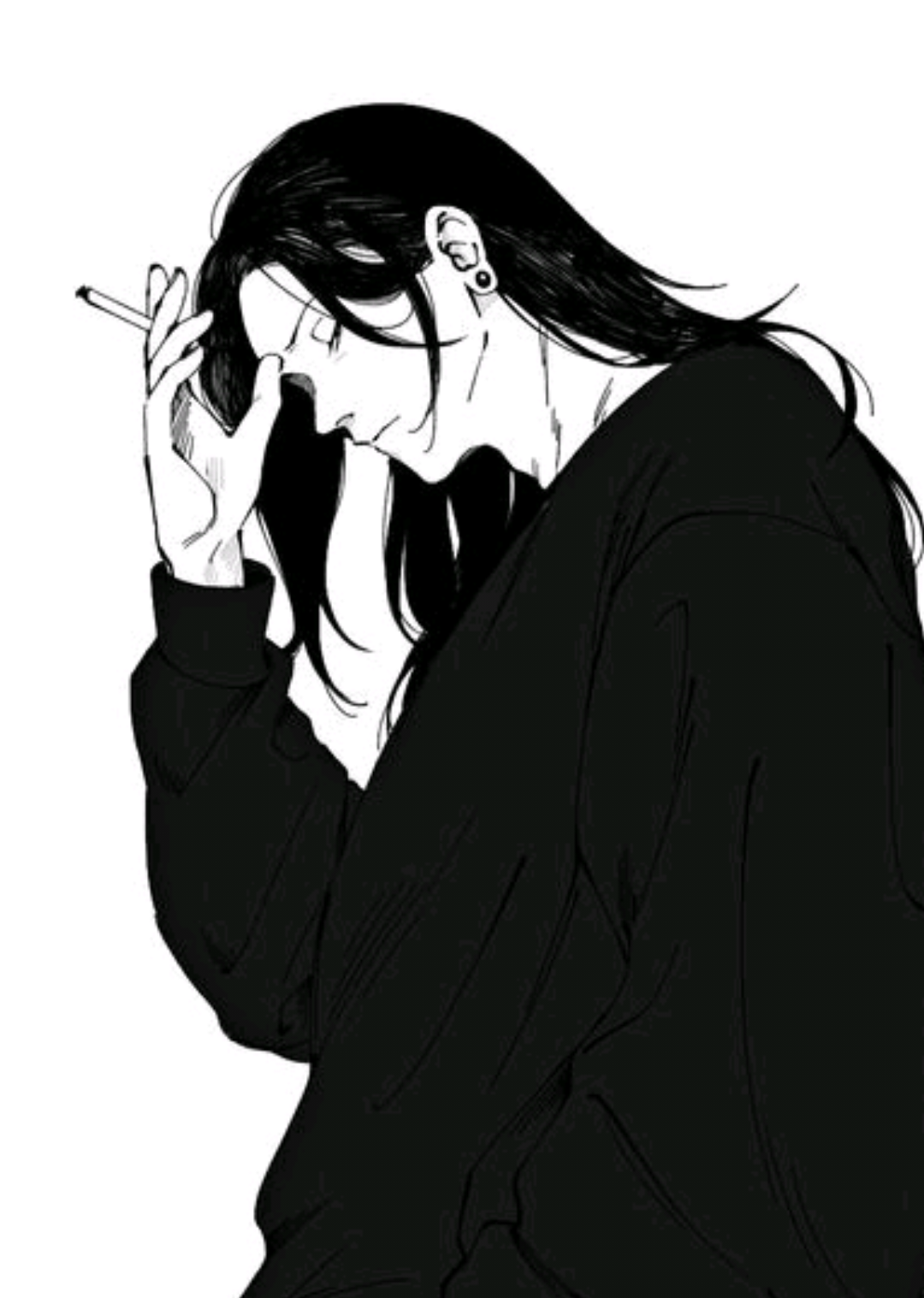 @ᵏʸʳⁱᵉⁿᵒᵗᵃʳᵒᵘⁿᵈ