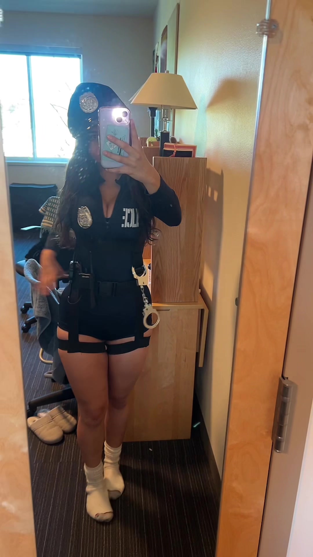 @ellyanna