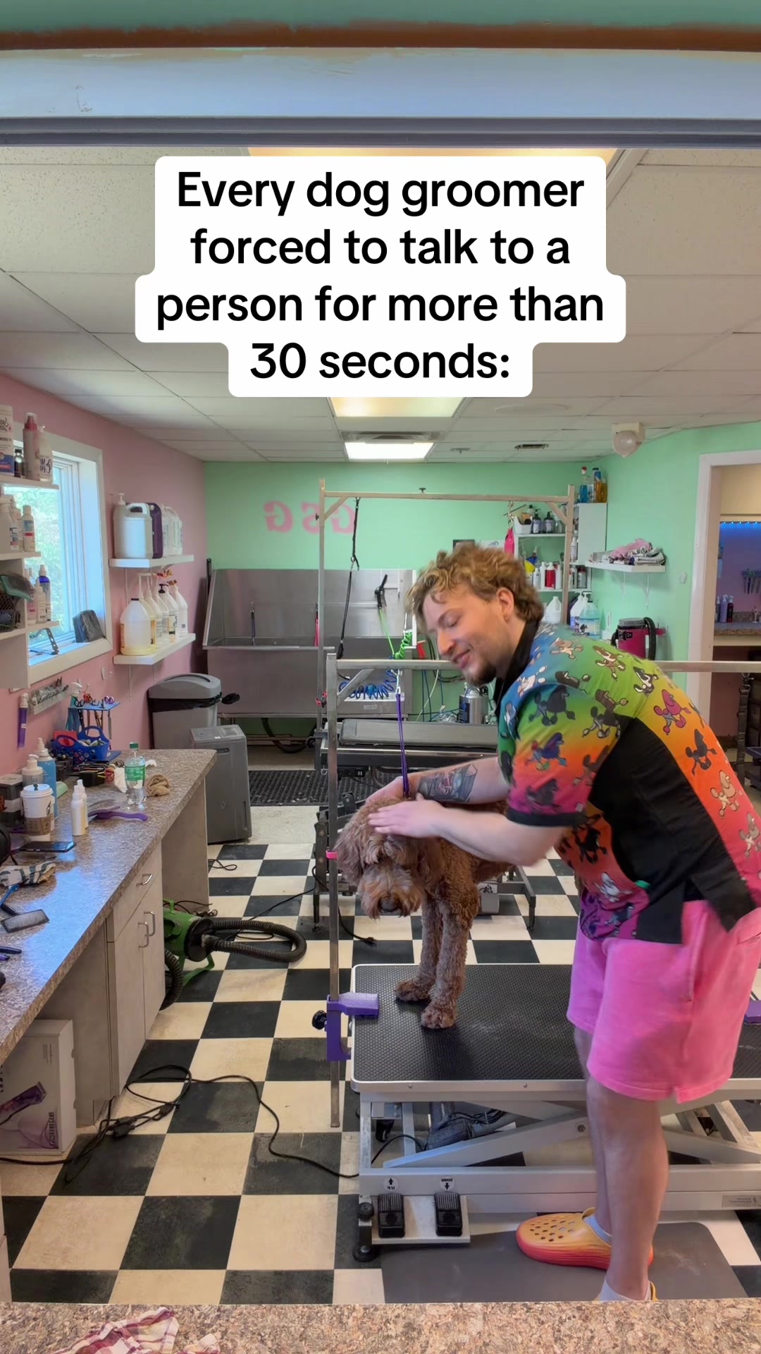@Jay Snowdon