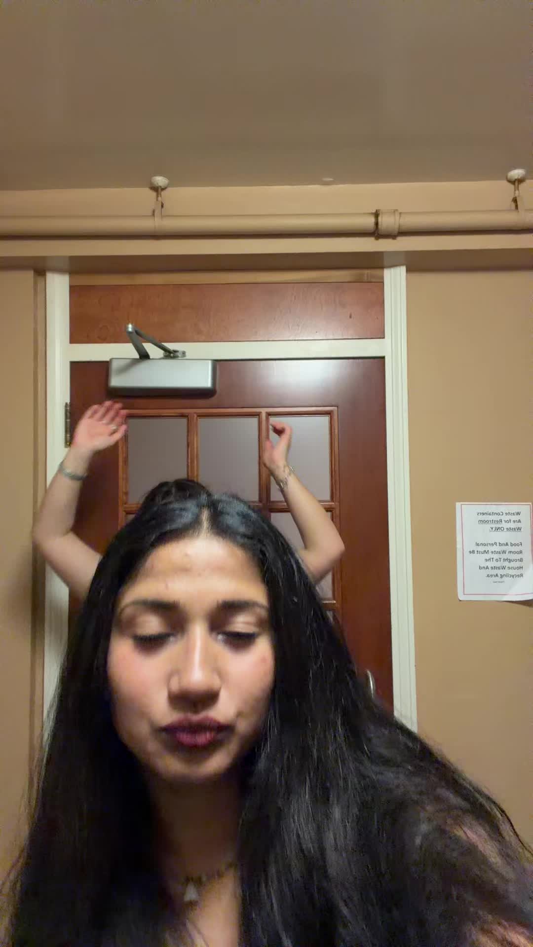 @vamp.blair