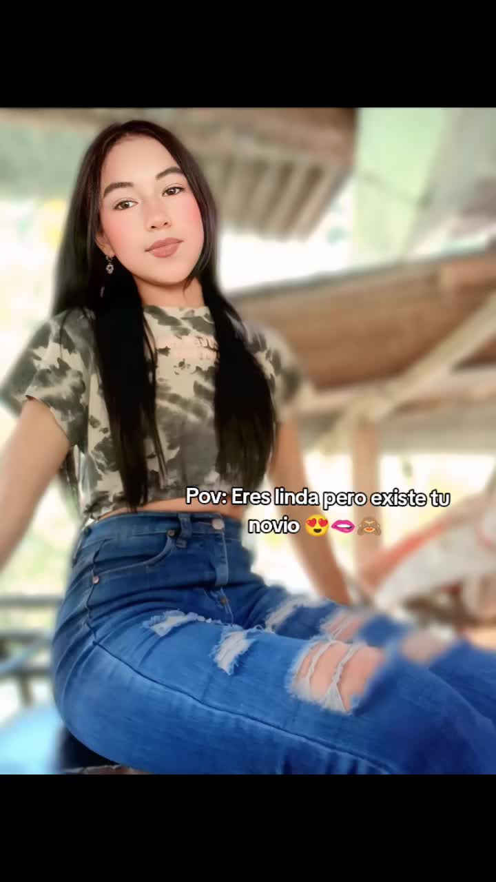 @Ķèý 😍🤎🫶🏻