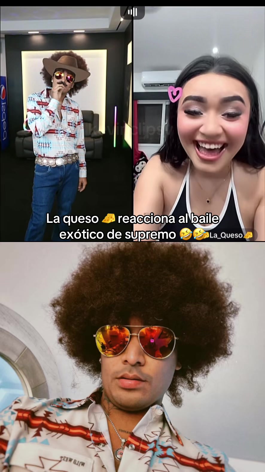 @kevinclipsv
