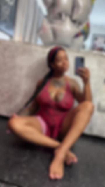 @kris_jay_baker