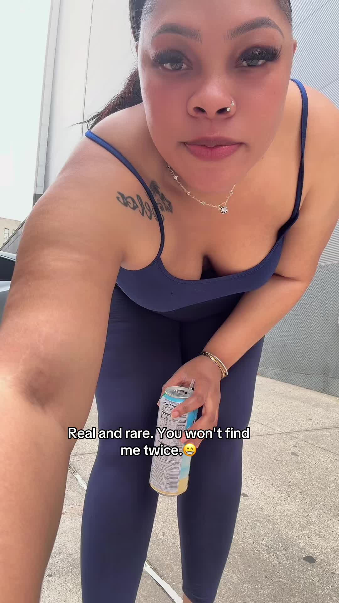 @Janice💍| ✨Content Creator✨