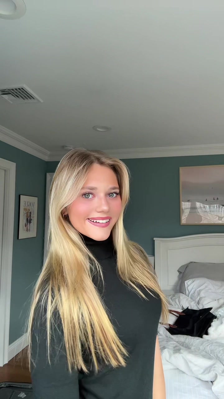 @elsa