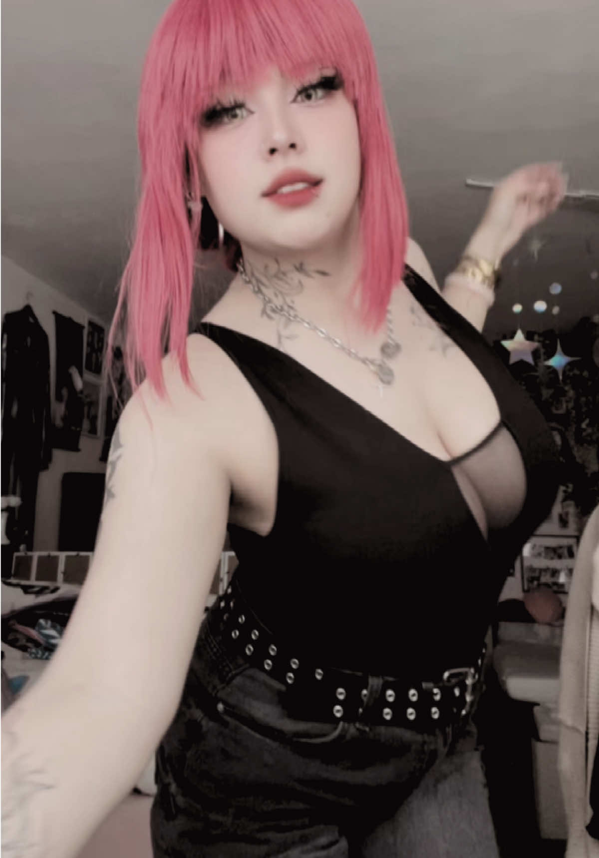 @>°Ace°<