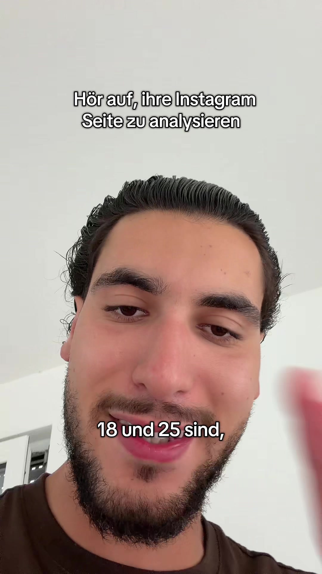 @byyassir