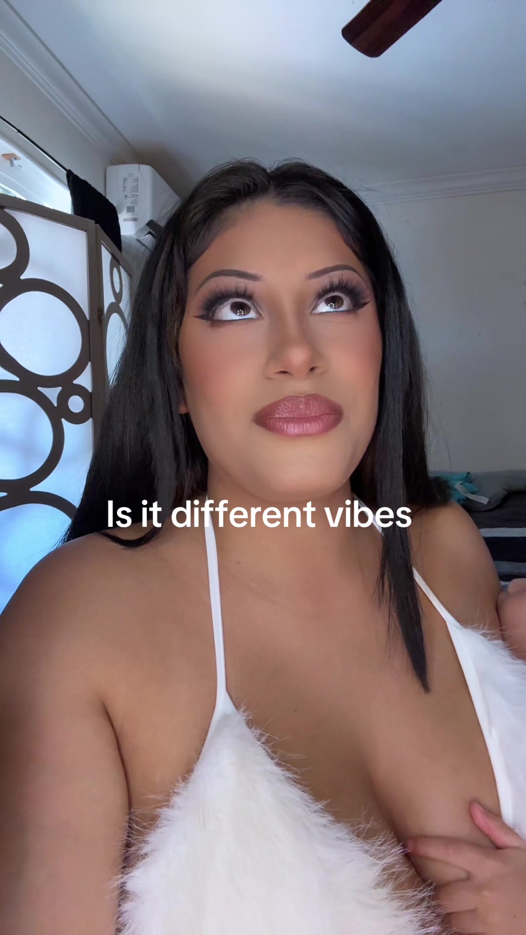 @theamandaxp