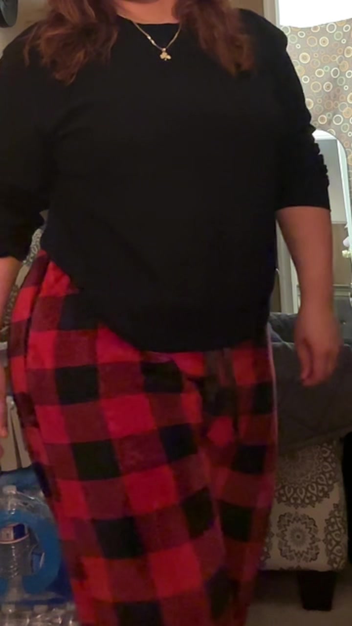 @lacaprichosita