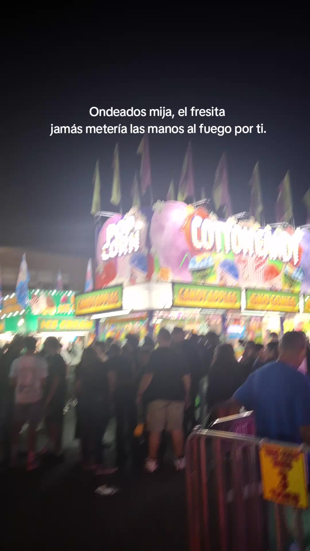 @乙 ⁴&sup2; 💧⛽️