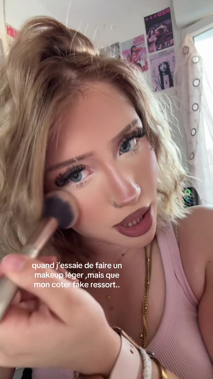 @Ihateulyn👅