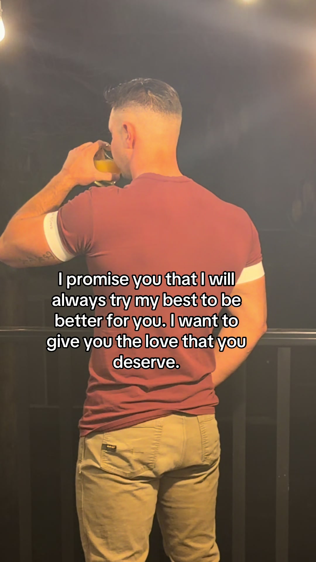 @Nicholas