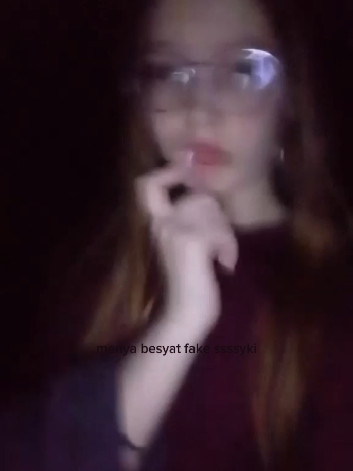@анютаа