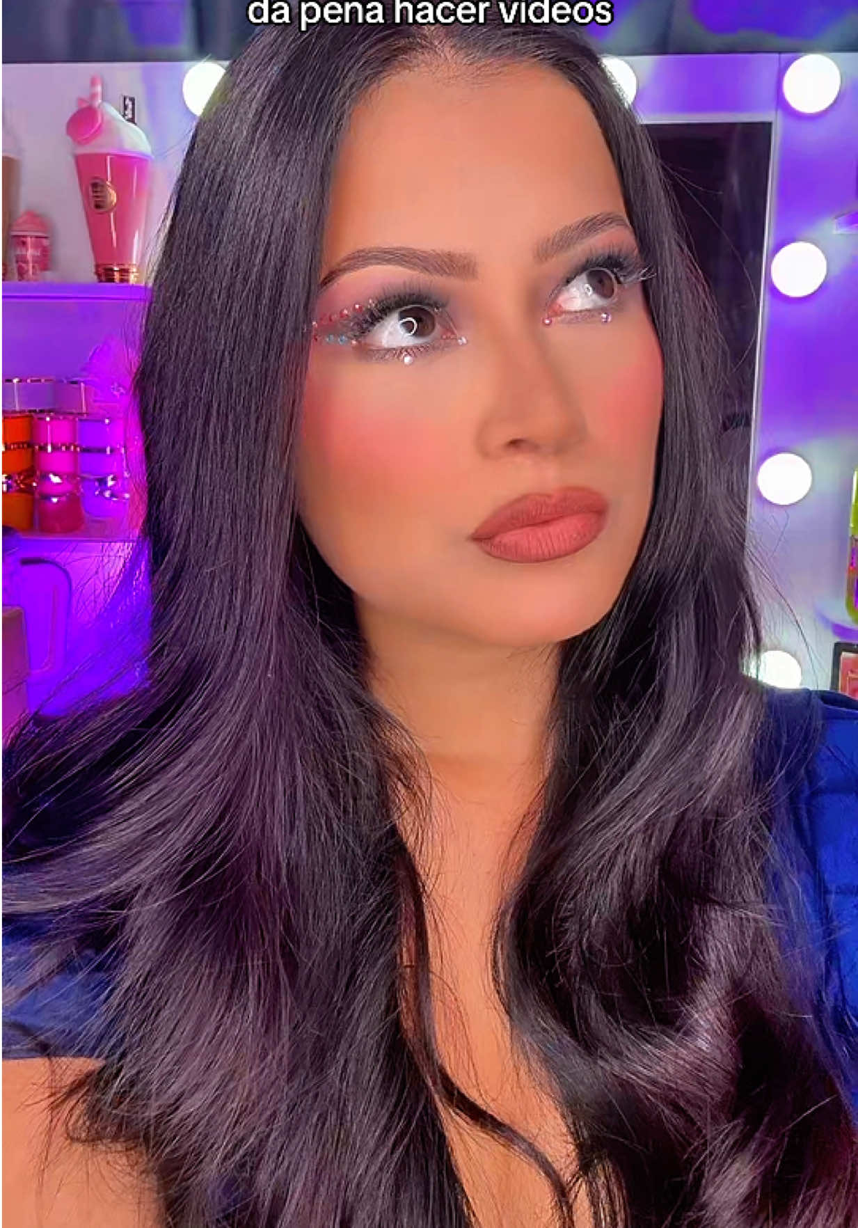 @Marijo Mels 💋💄✨