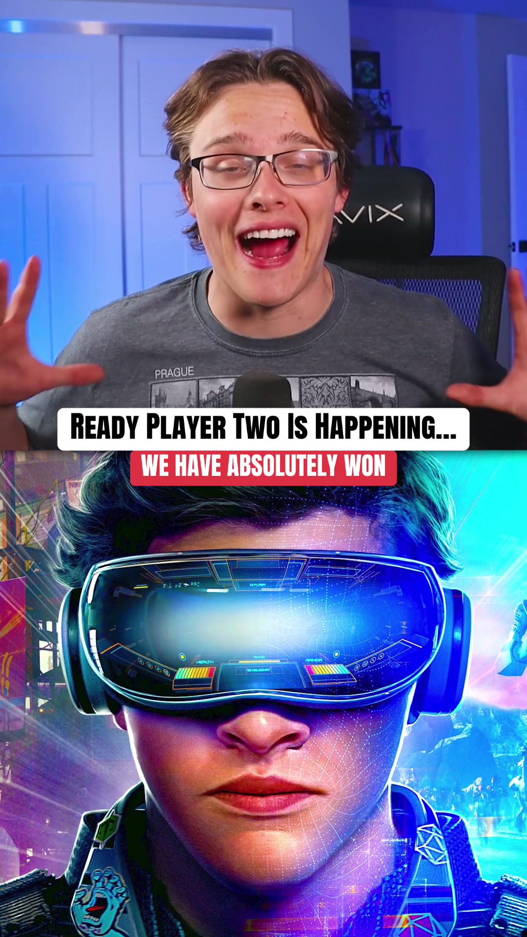 @dravenreacts