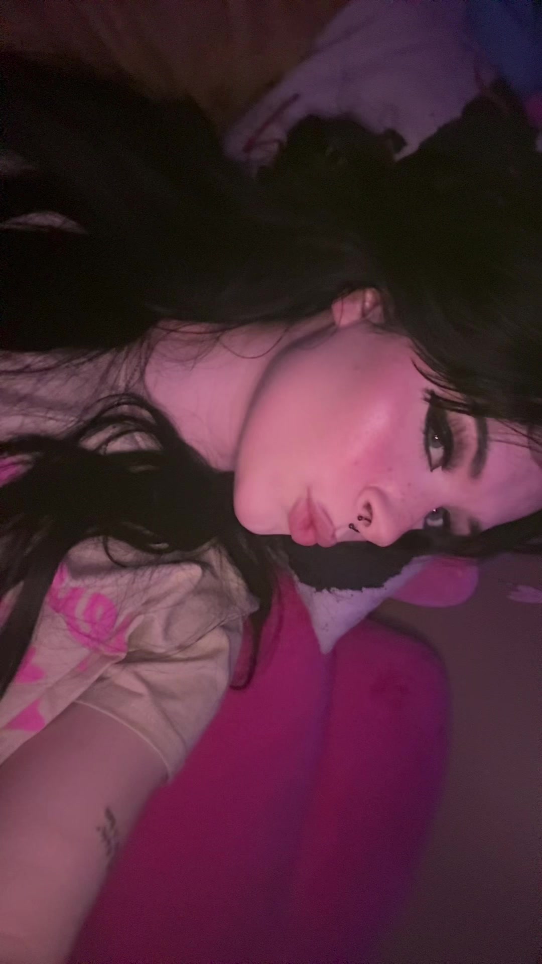 @vamp
