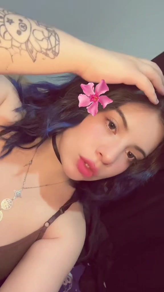 @Ultrasol4