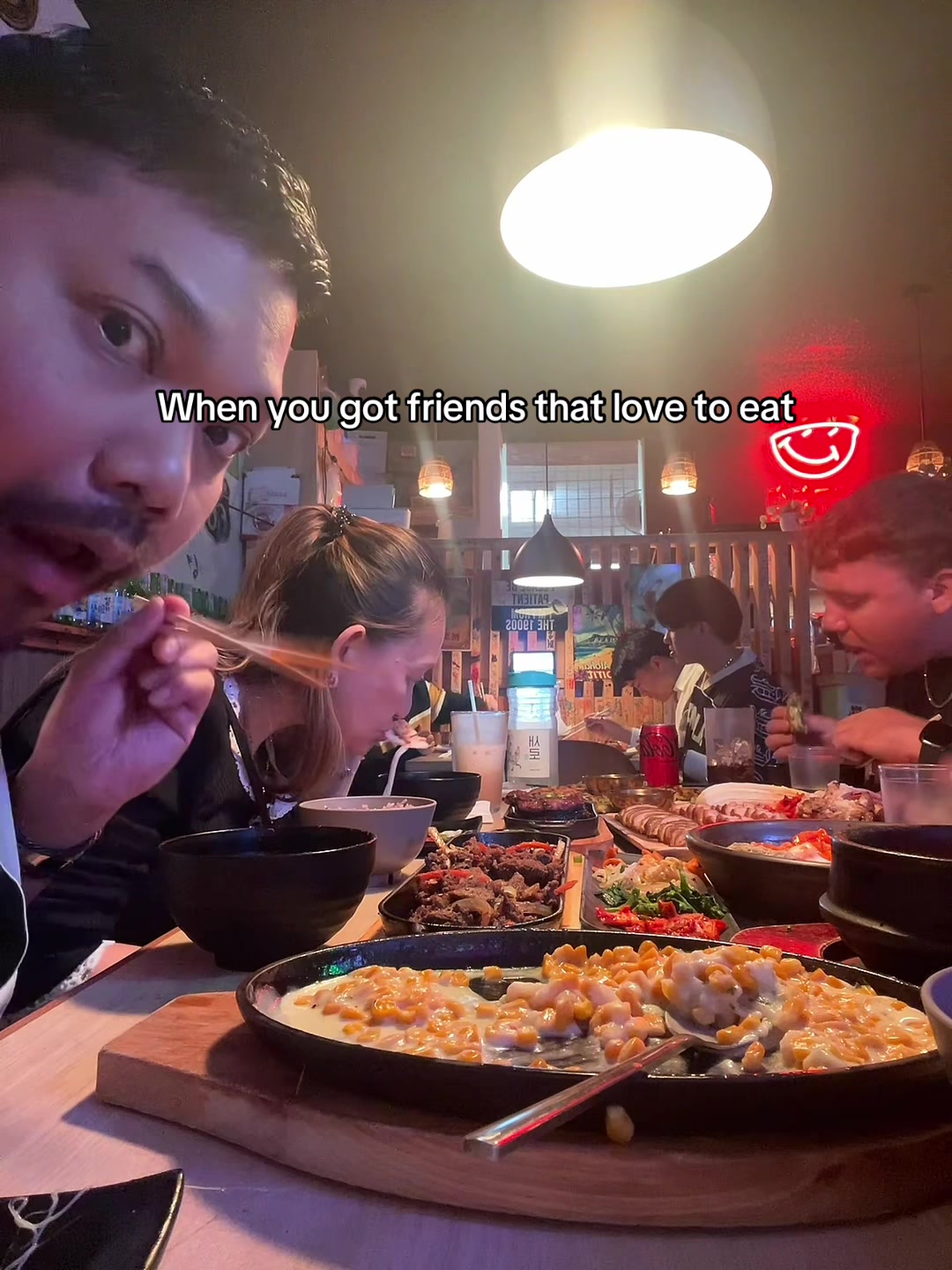 @Kong
