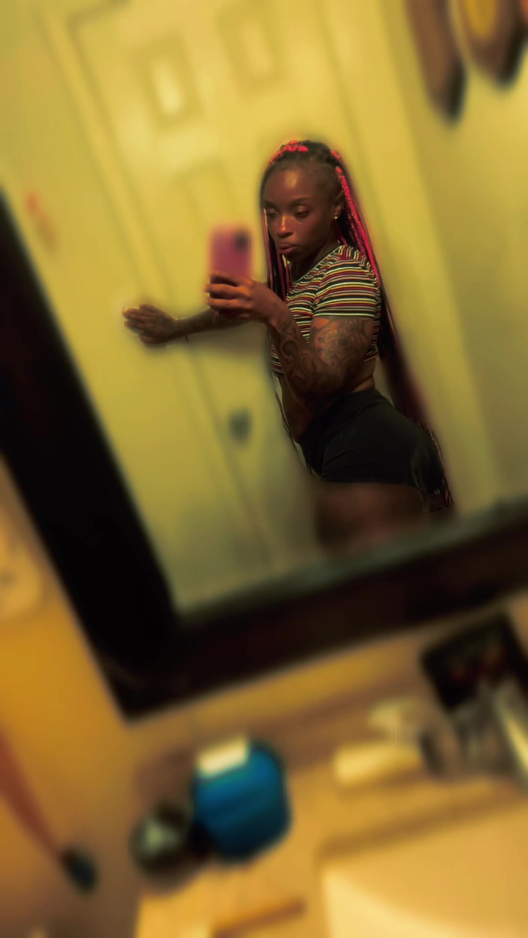 @PR3TTYFACE_DEE