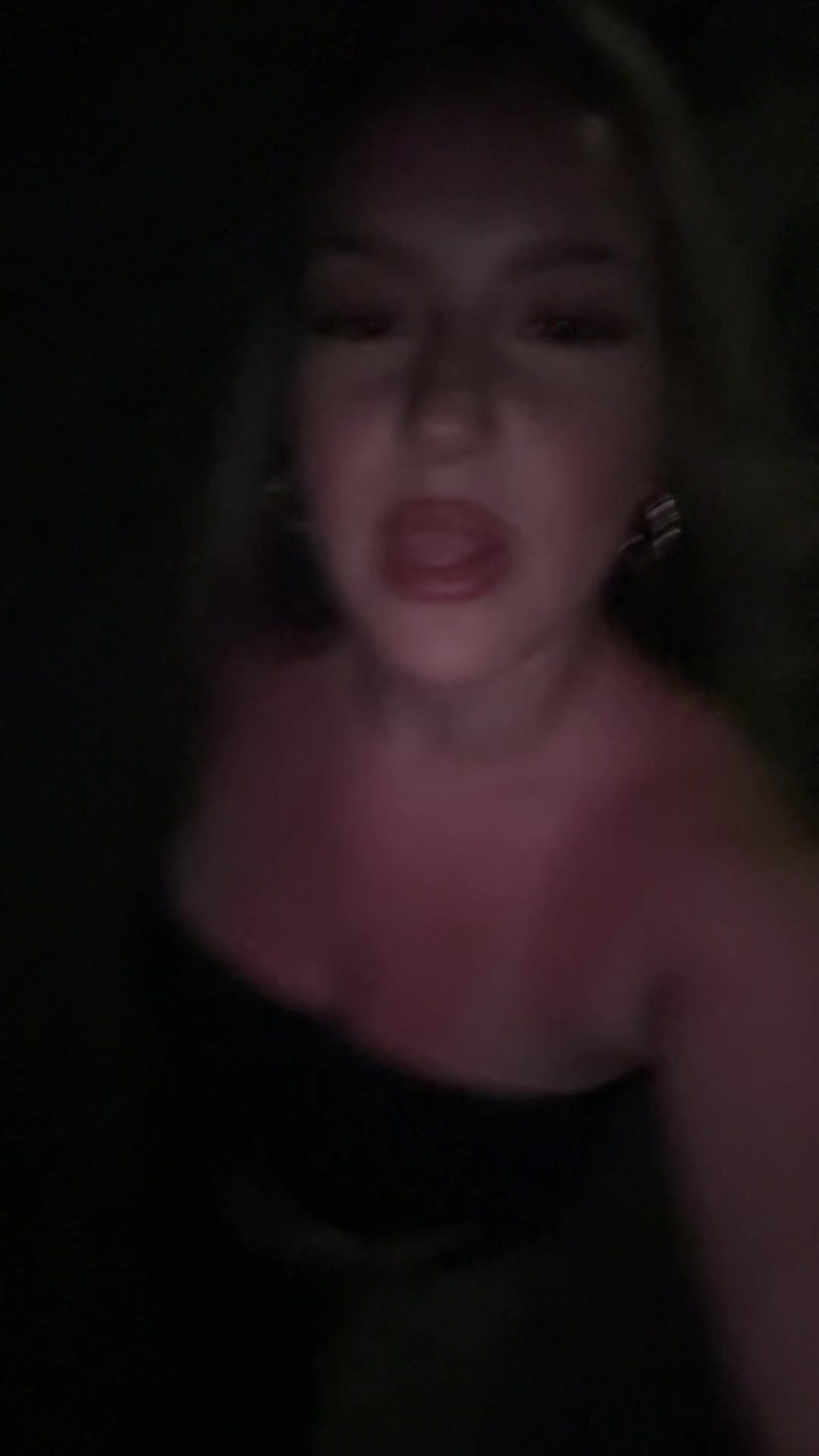 @sarasmnnn