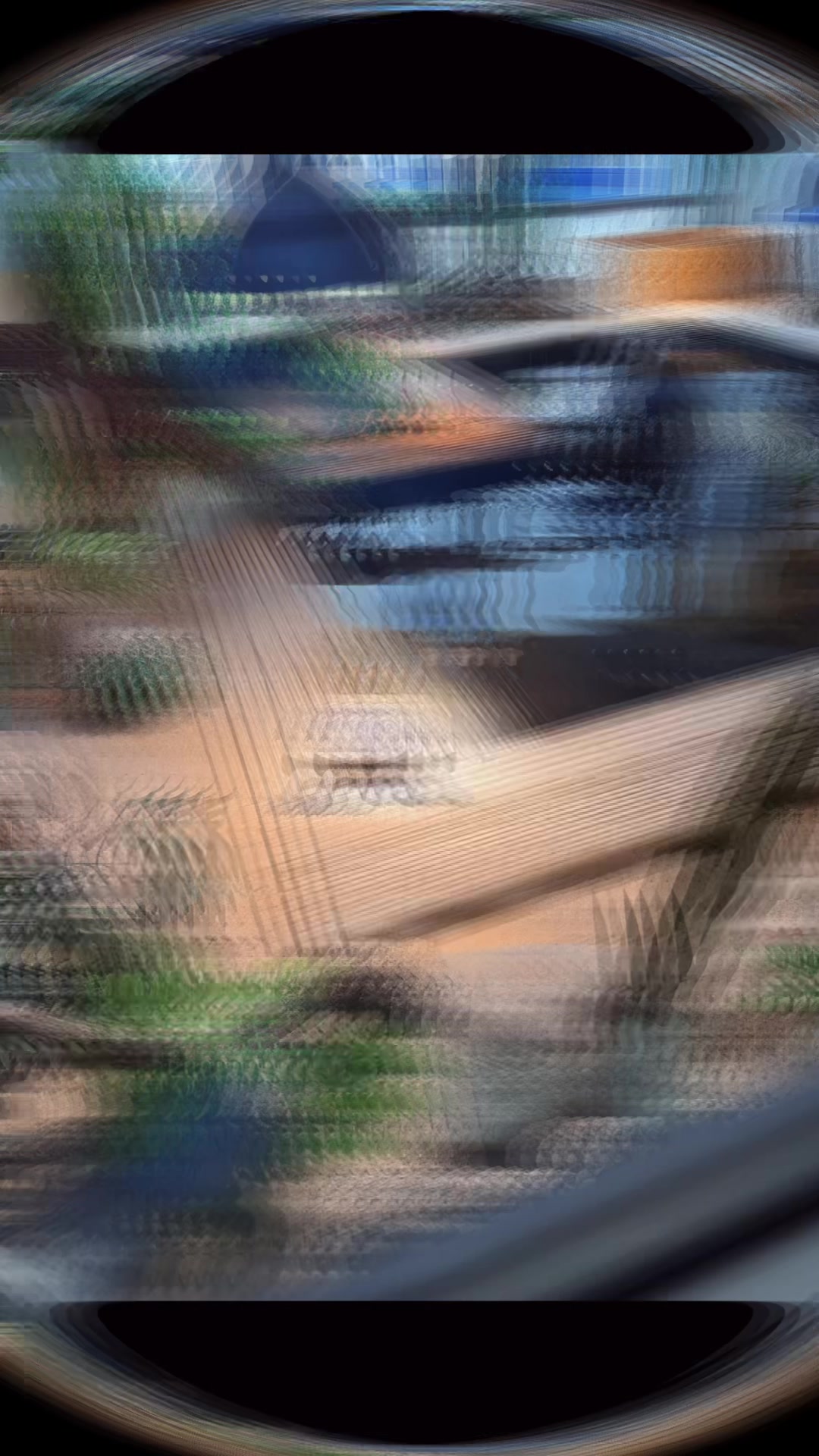 @ᗪ&iota;ꪖꪀꪖ1607