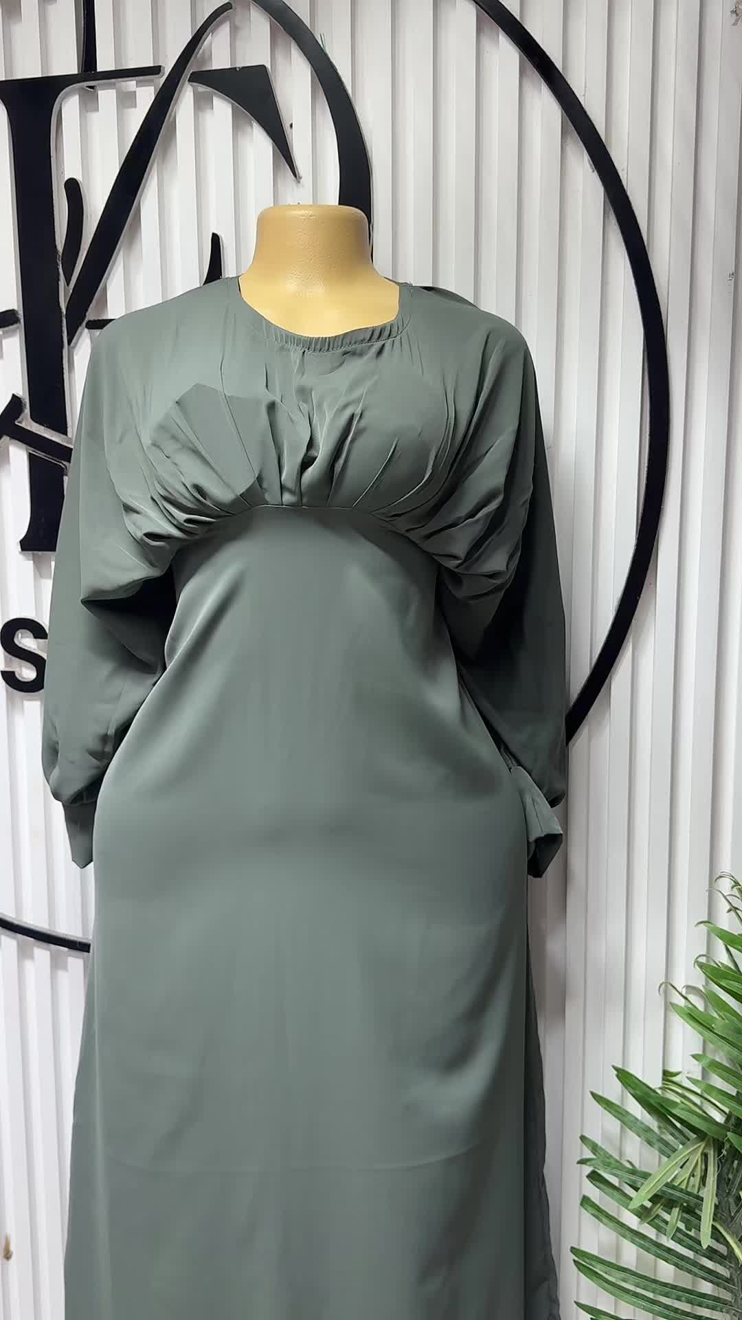@fayusadesign🪡👗