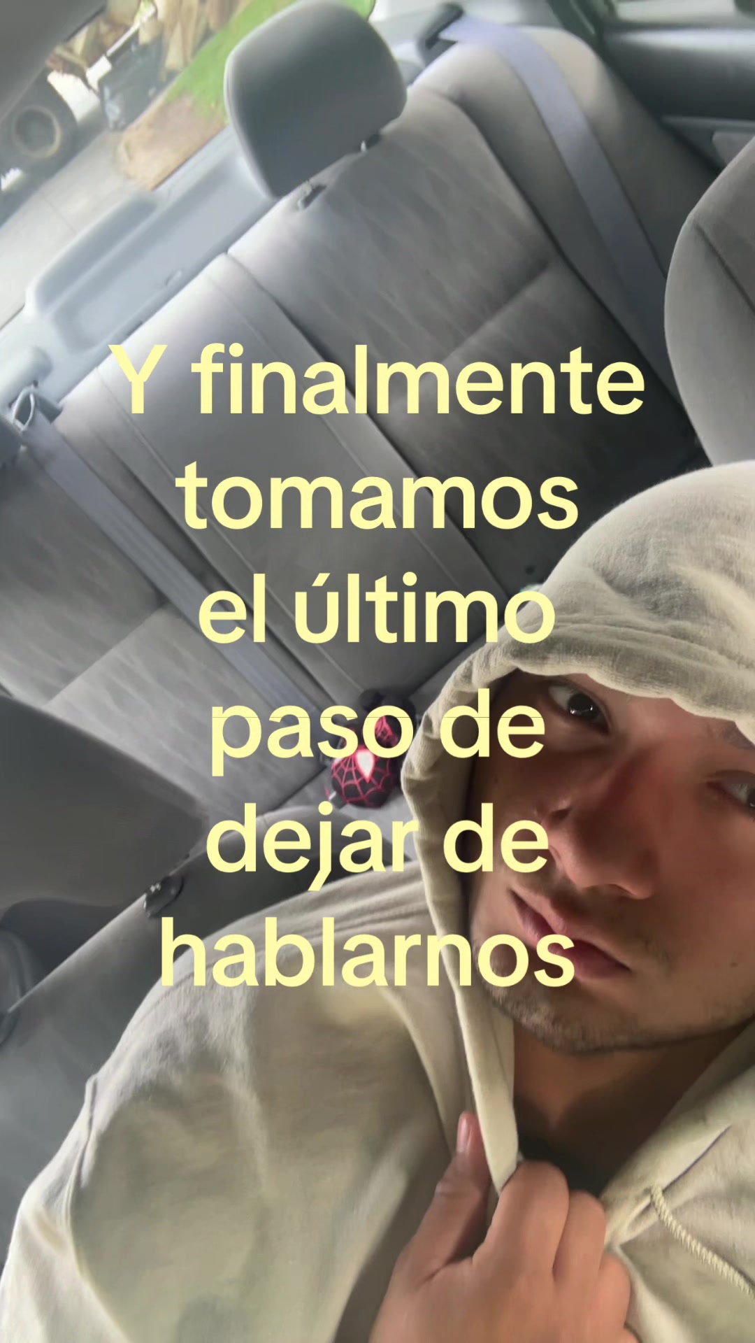 @Rodro