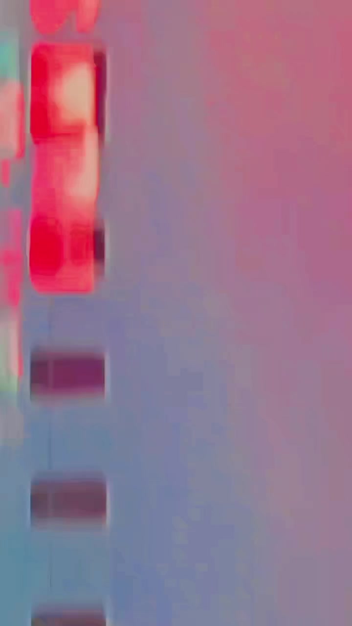 @indian Bollywood songs
