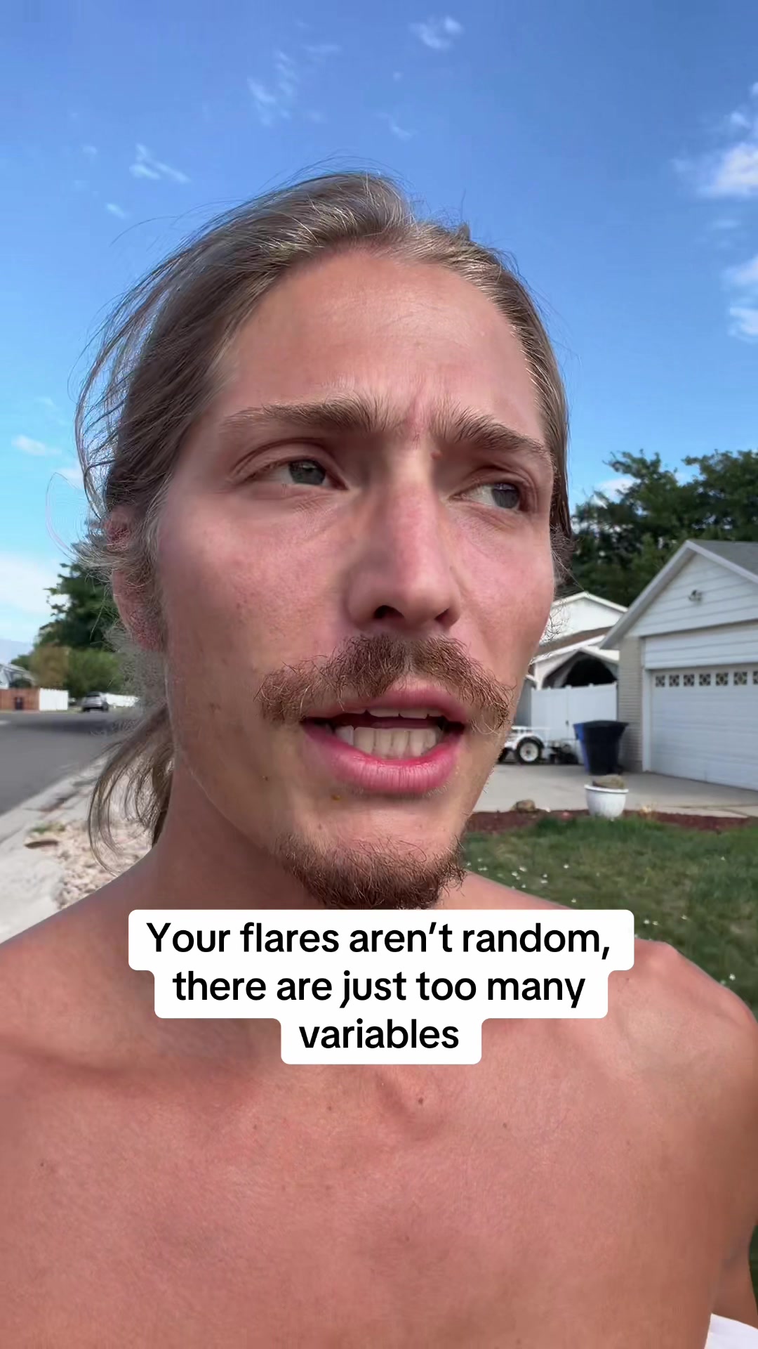 @Seasonal_Ryan
