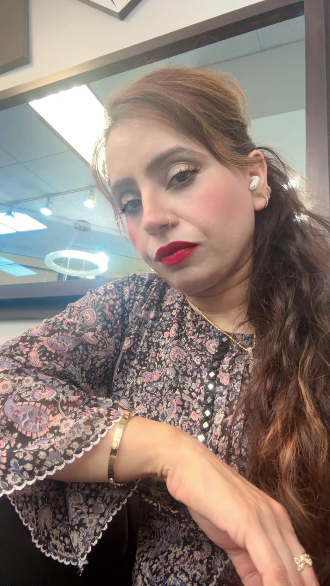 @jassi