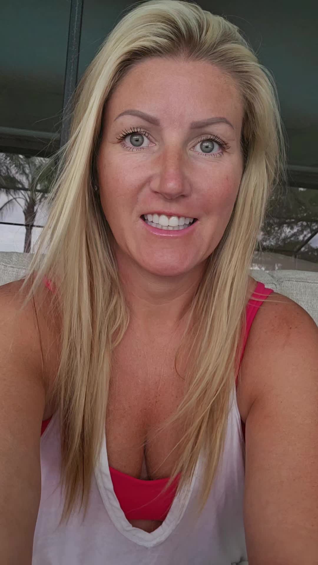@FJ Petersen