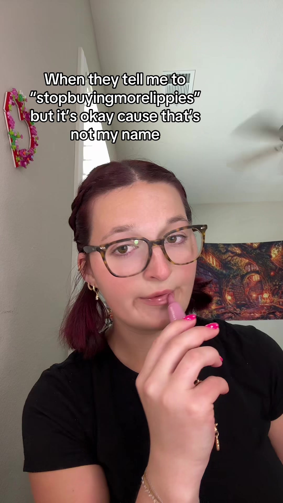 @soph