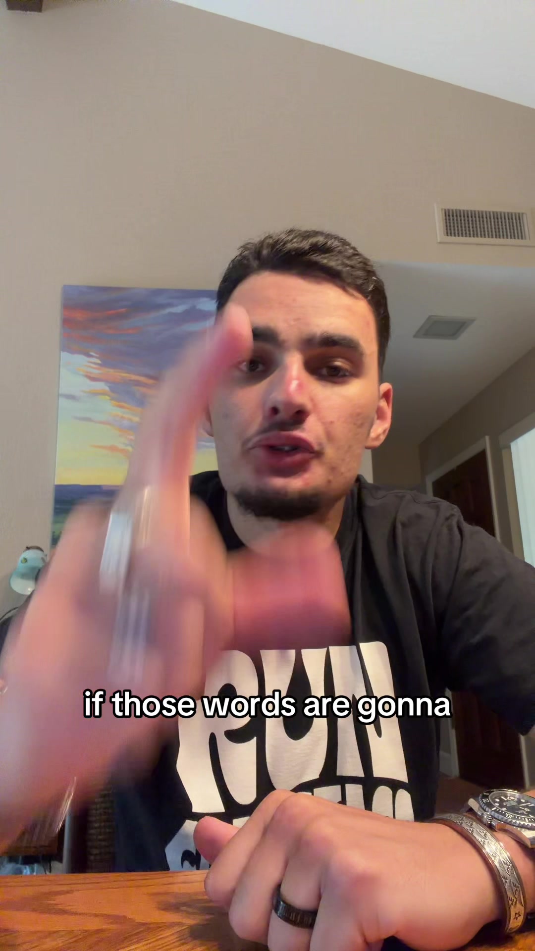 @jordanviralcoach