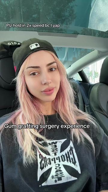 @Emz