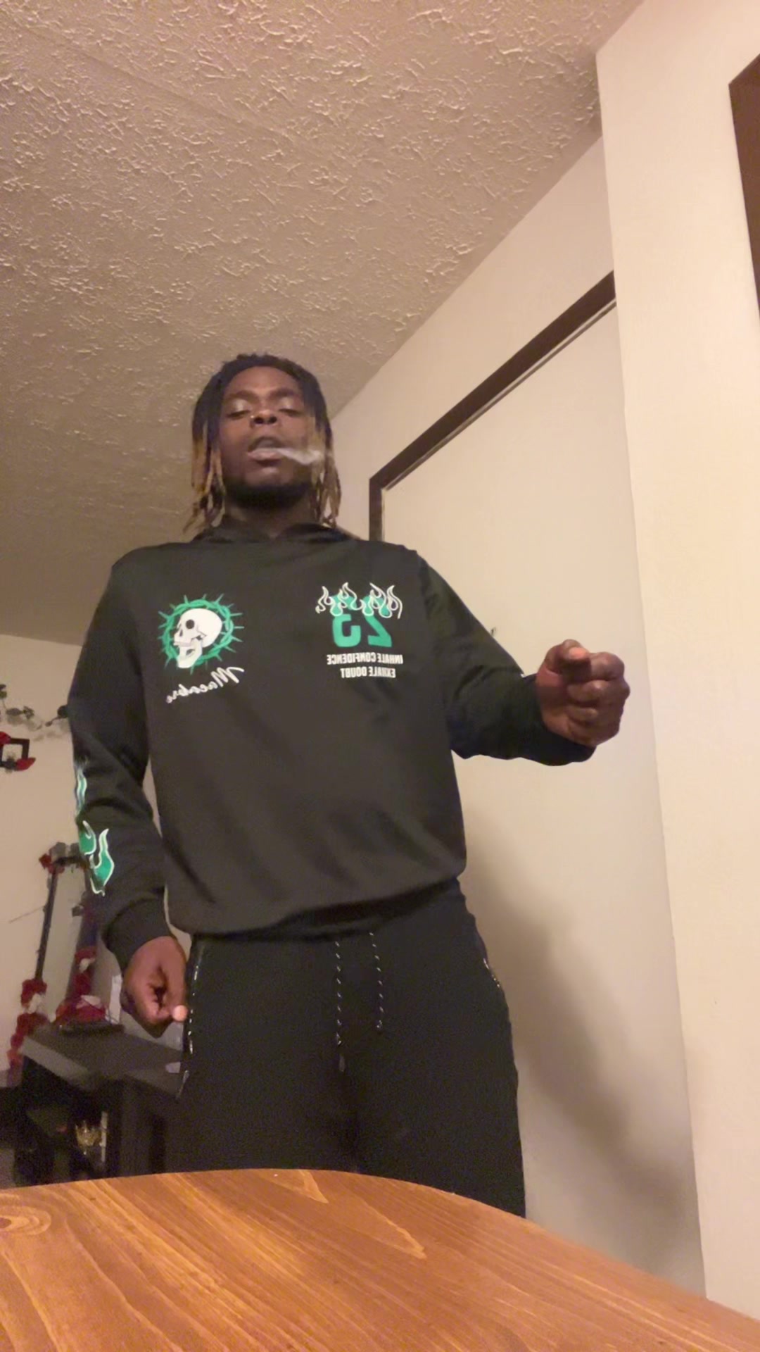 @Wavy_ King30