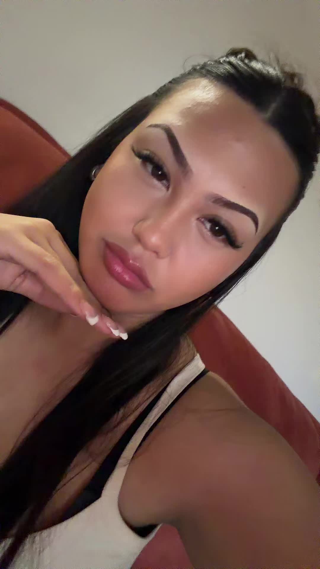 @fattitepusspuss