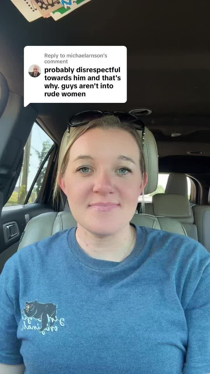 @blessmamaof3