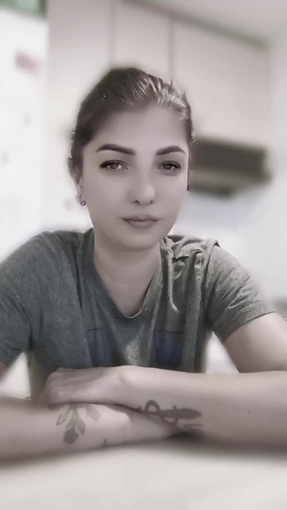 @🪷🌹&sigmaf;ค๓єlเค🪷🌹
