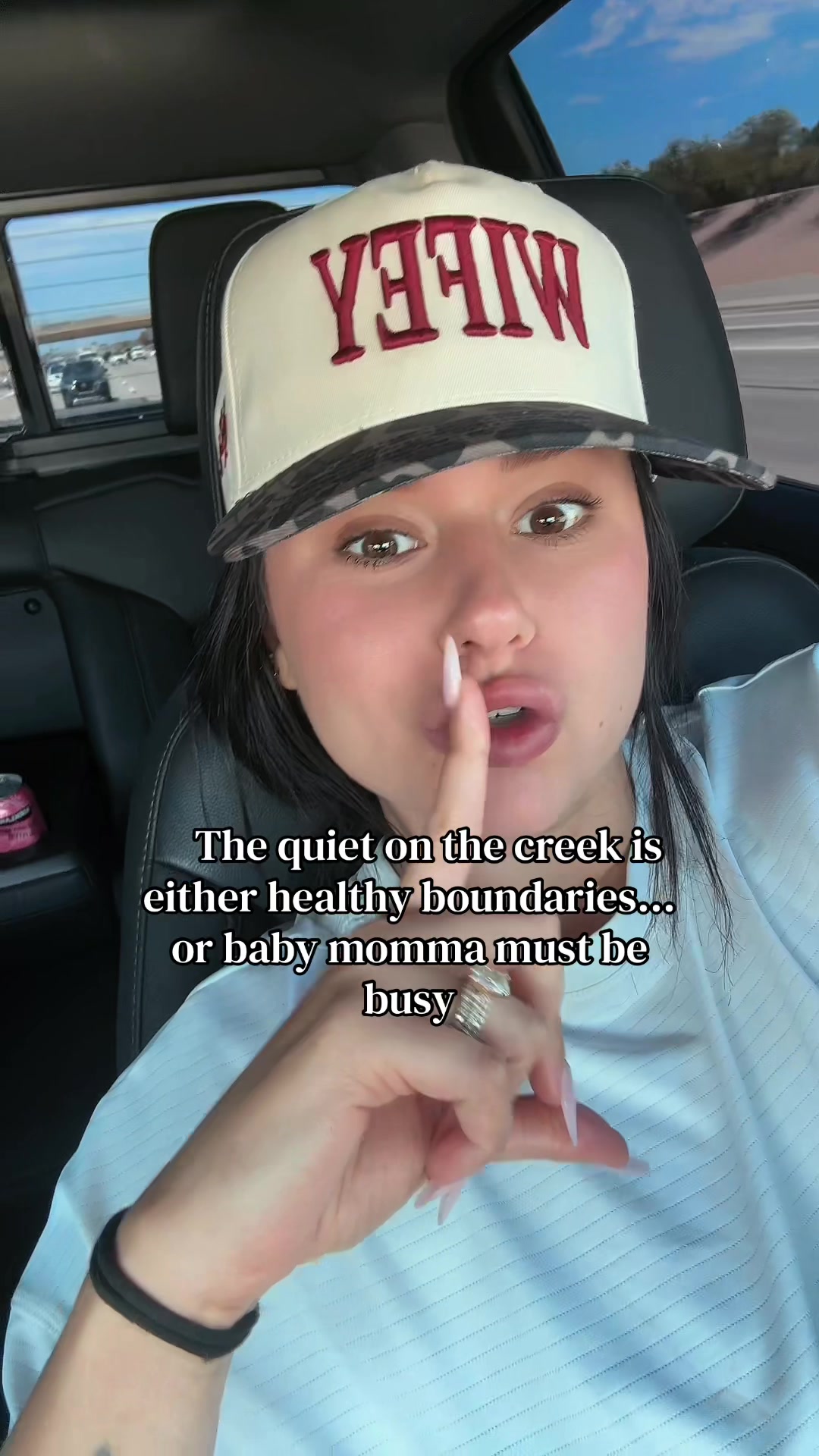 @kennyarmenta_