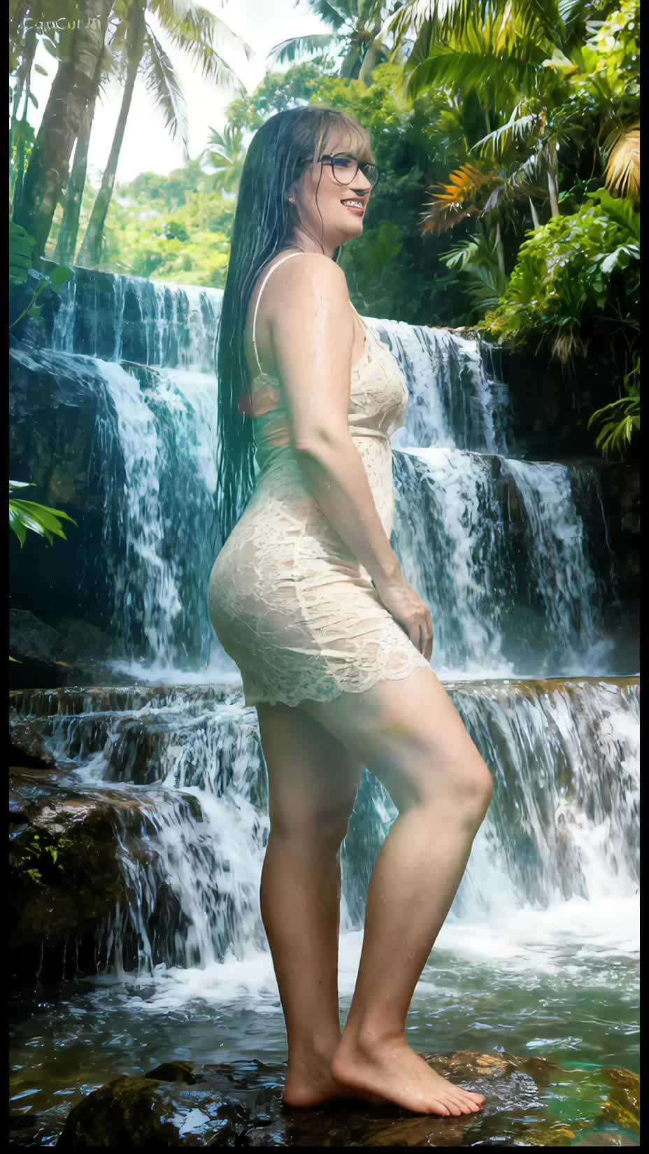 @🐬celine corsetto🐬