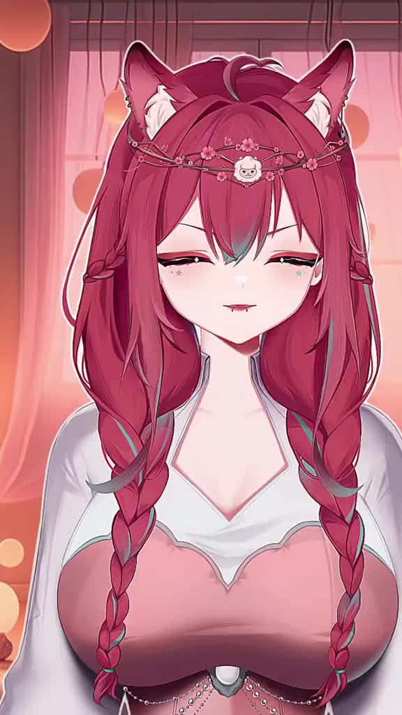 @Chuuupaca
