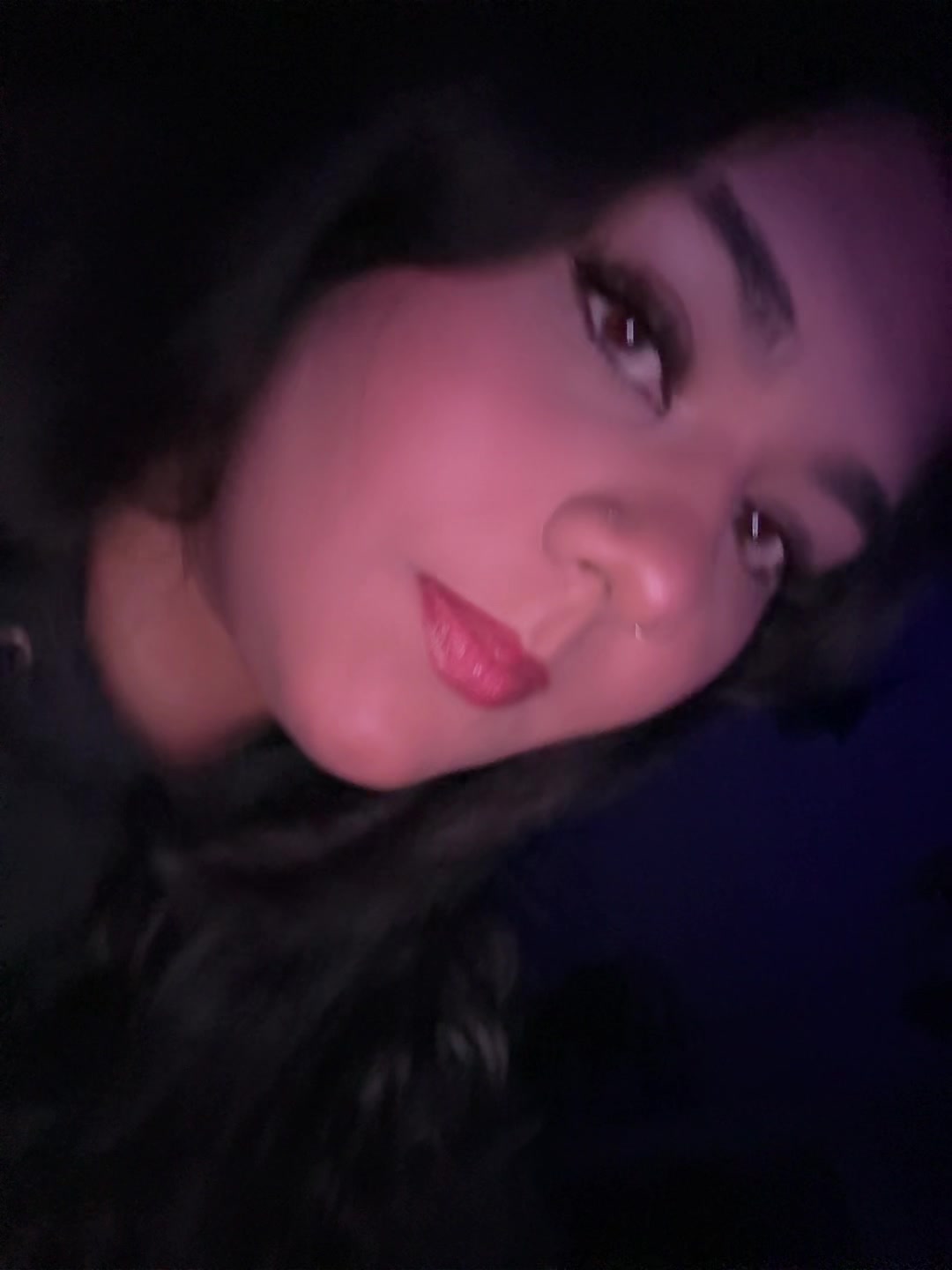 @Gabriella
