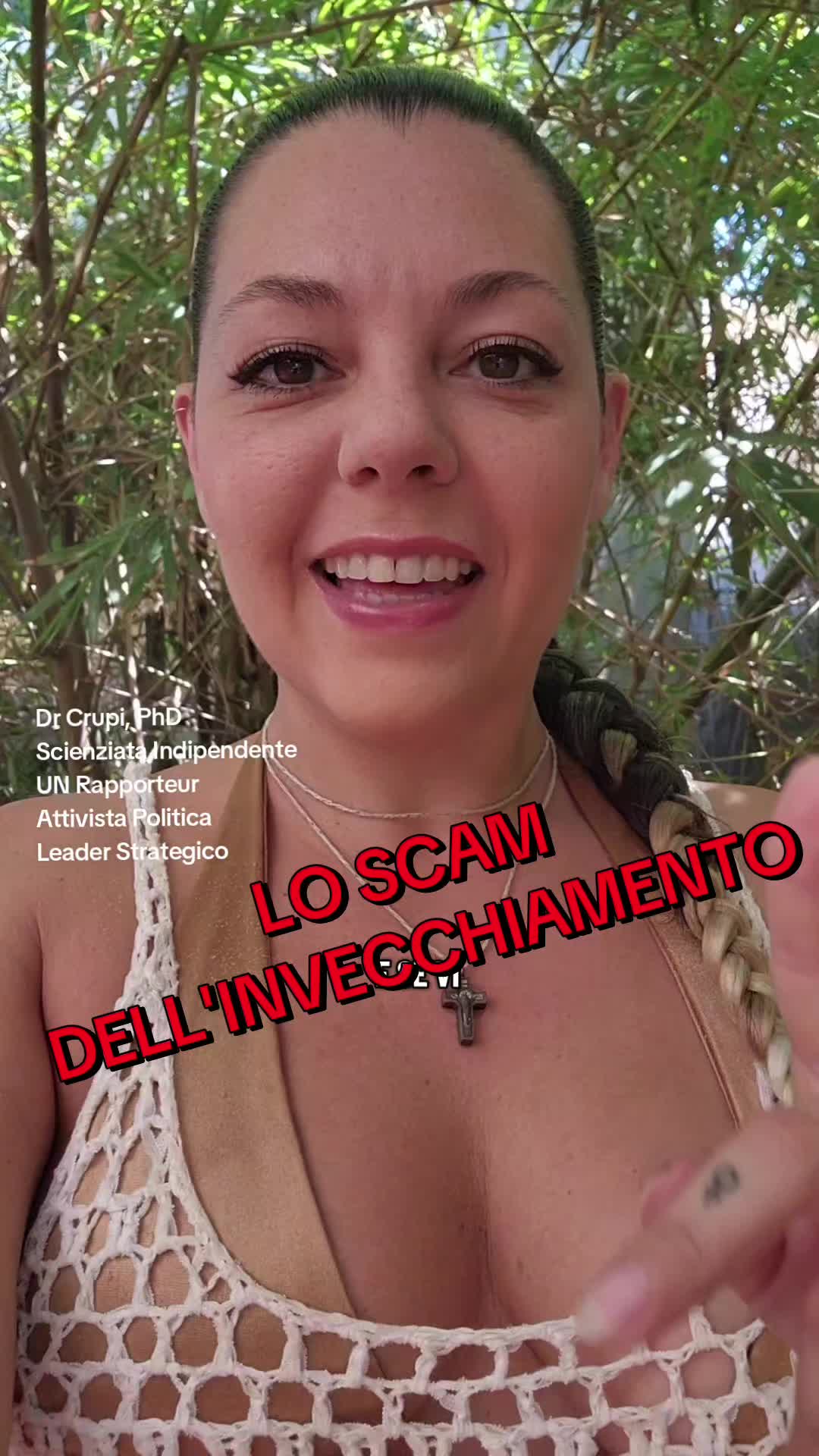 @TheIndependentScientist
